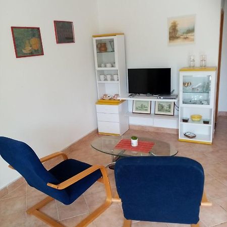 Apartman Mirko Pula Exterior photo