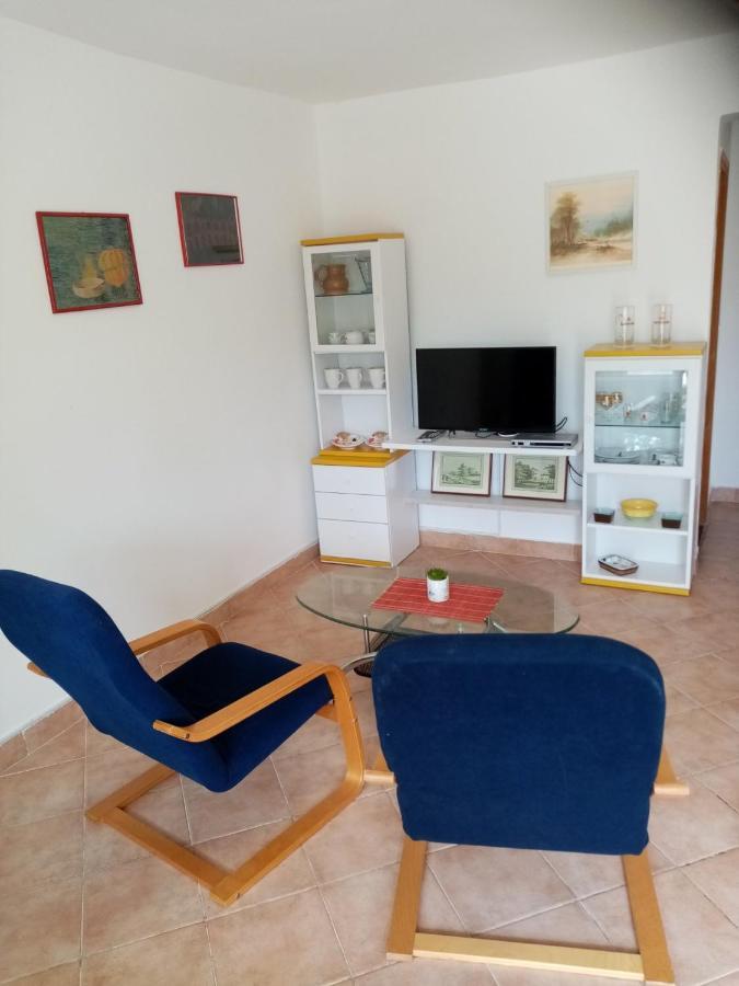 Apartman Mirko Pula Exterior photo